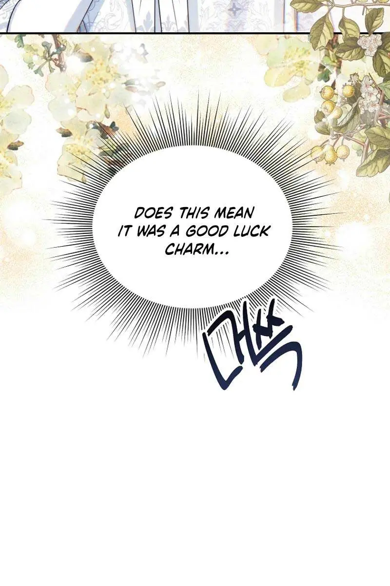 The Materialistic Princess Chapter 70 Page 41