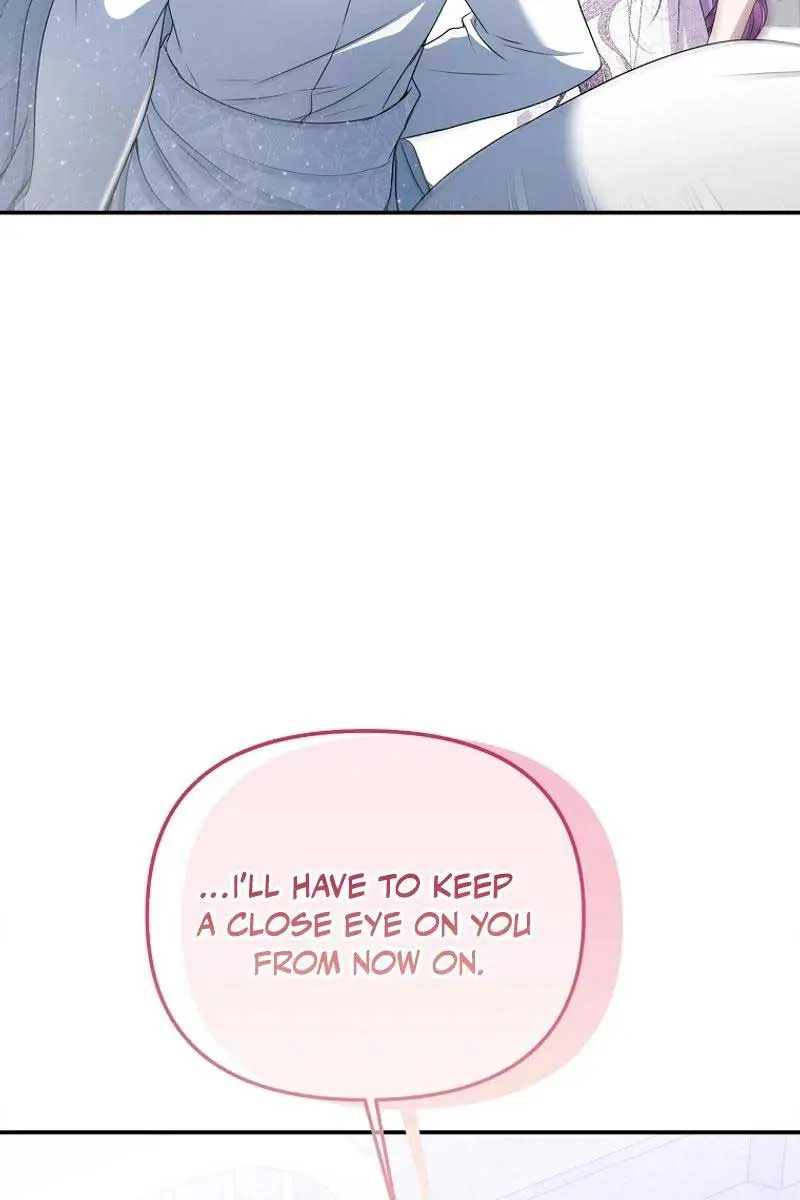 The Materialistic Princess Chapter 70 Page 46