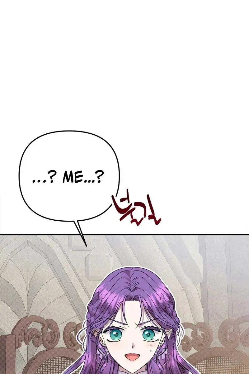 The Materialistic Princess Chapter 70 Page 48