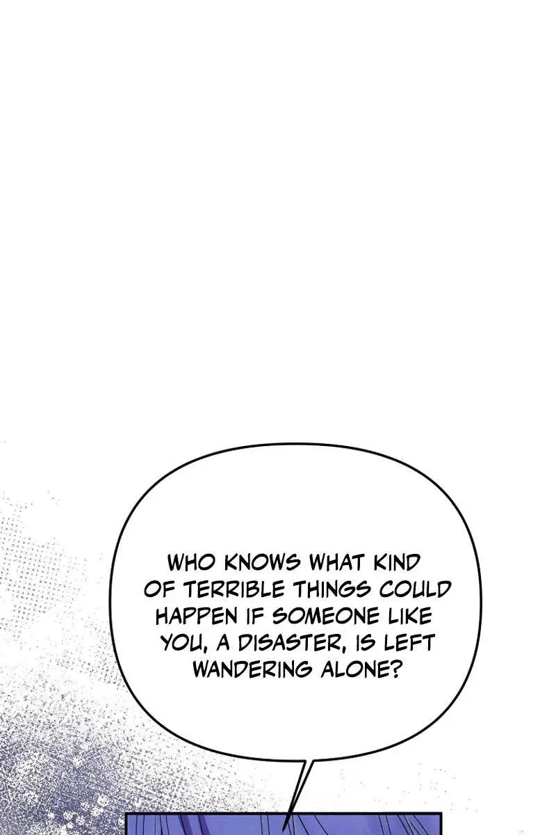 The Materialistic Princess Chapter 70 Page 50