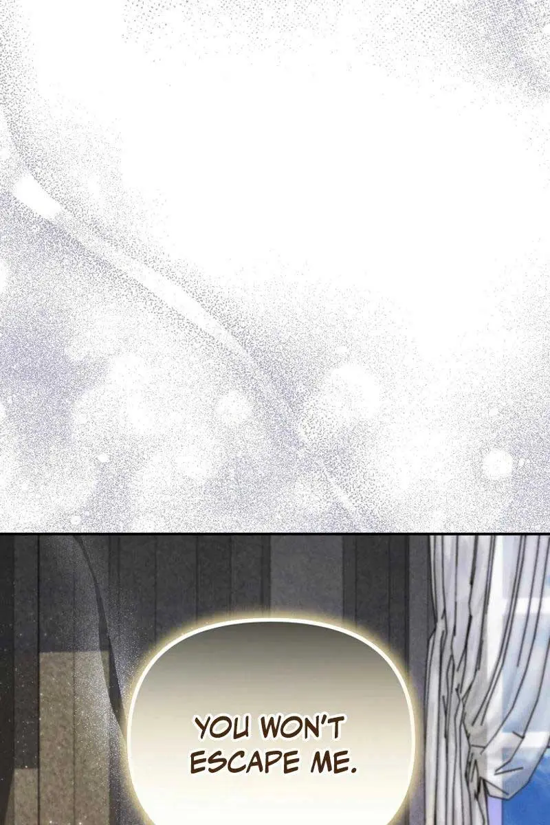 The Materialistic Princess Chapter 70 Page 52
