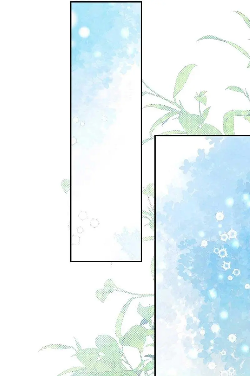 The Materialistic Princess Chapter 70 Page 60