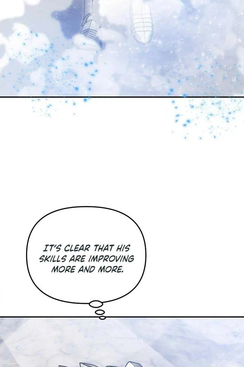 The Materialistic Princess Chapter 70 Page 64