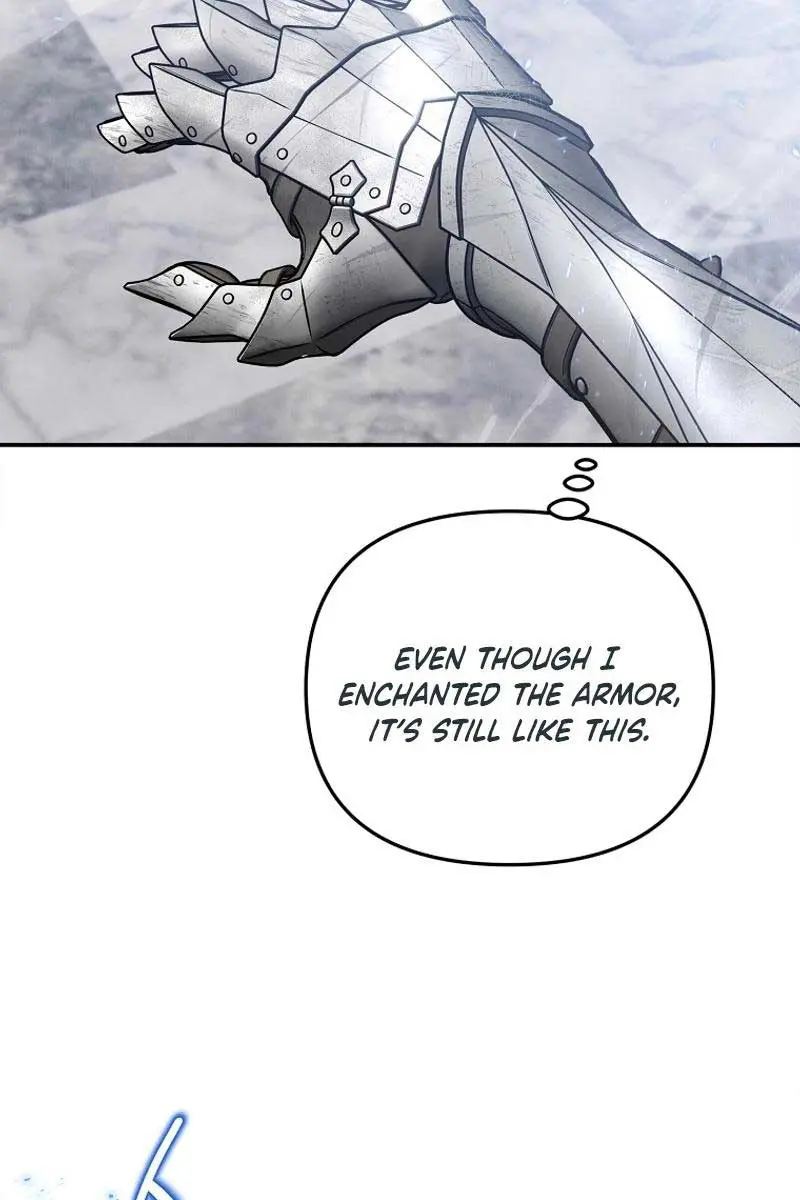 The Materialistic Princess Chapter 70 Page 65