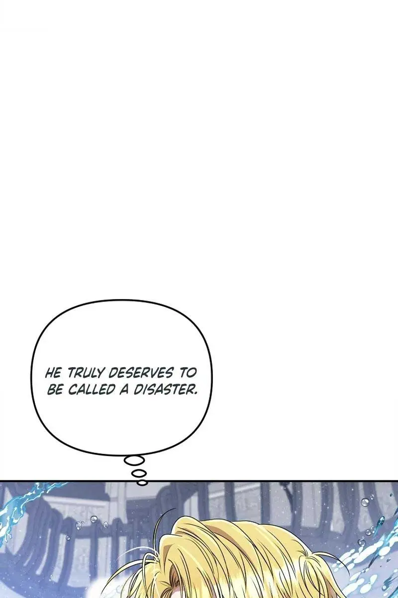 The Materialistic Princess Chapter 70 Page 68