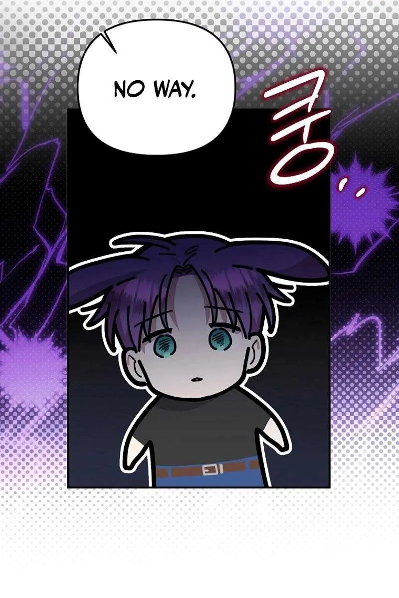 The Materialistic Princess Chapter 70 Page 72