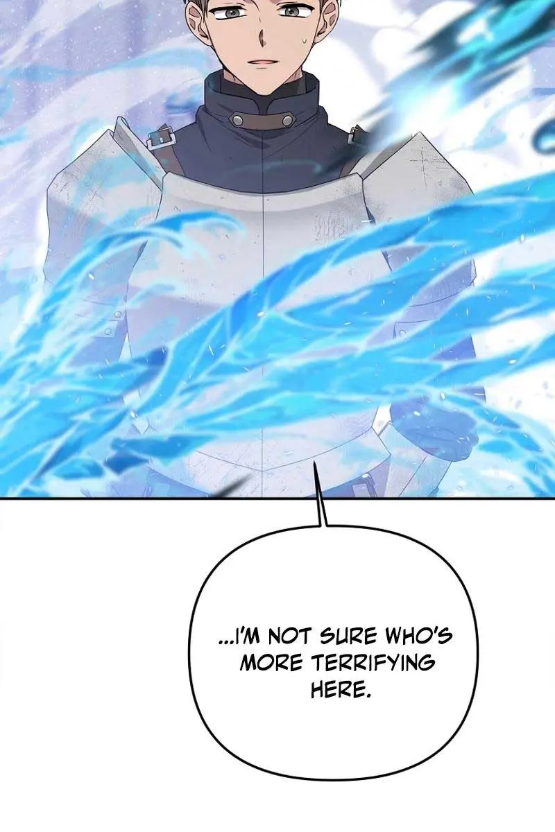 The Materialistic Princess Chapter 70 Page 85