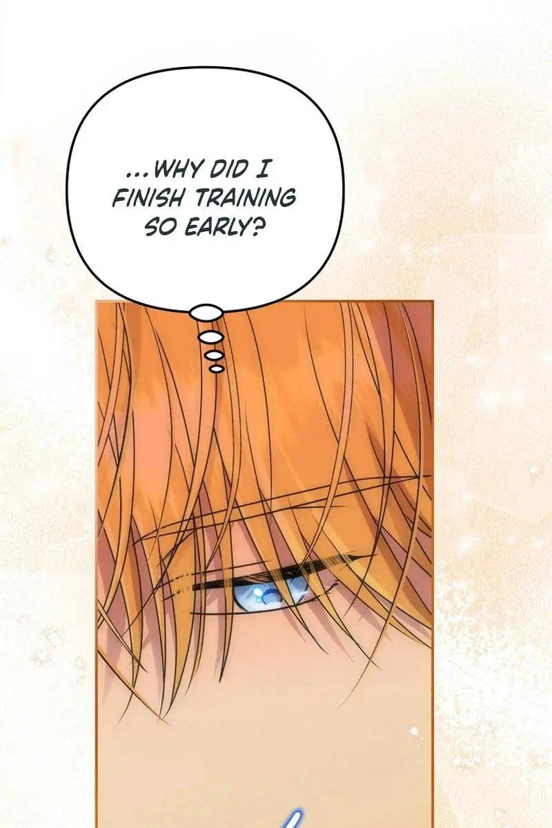 The Materialistic Princess Chapter 70 Page 90