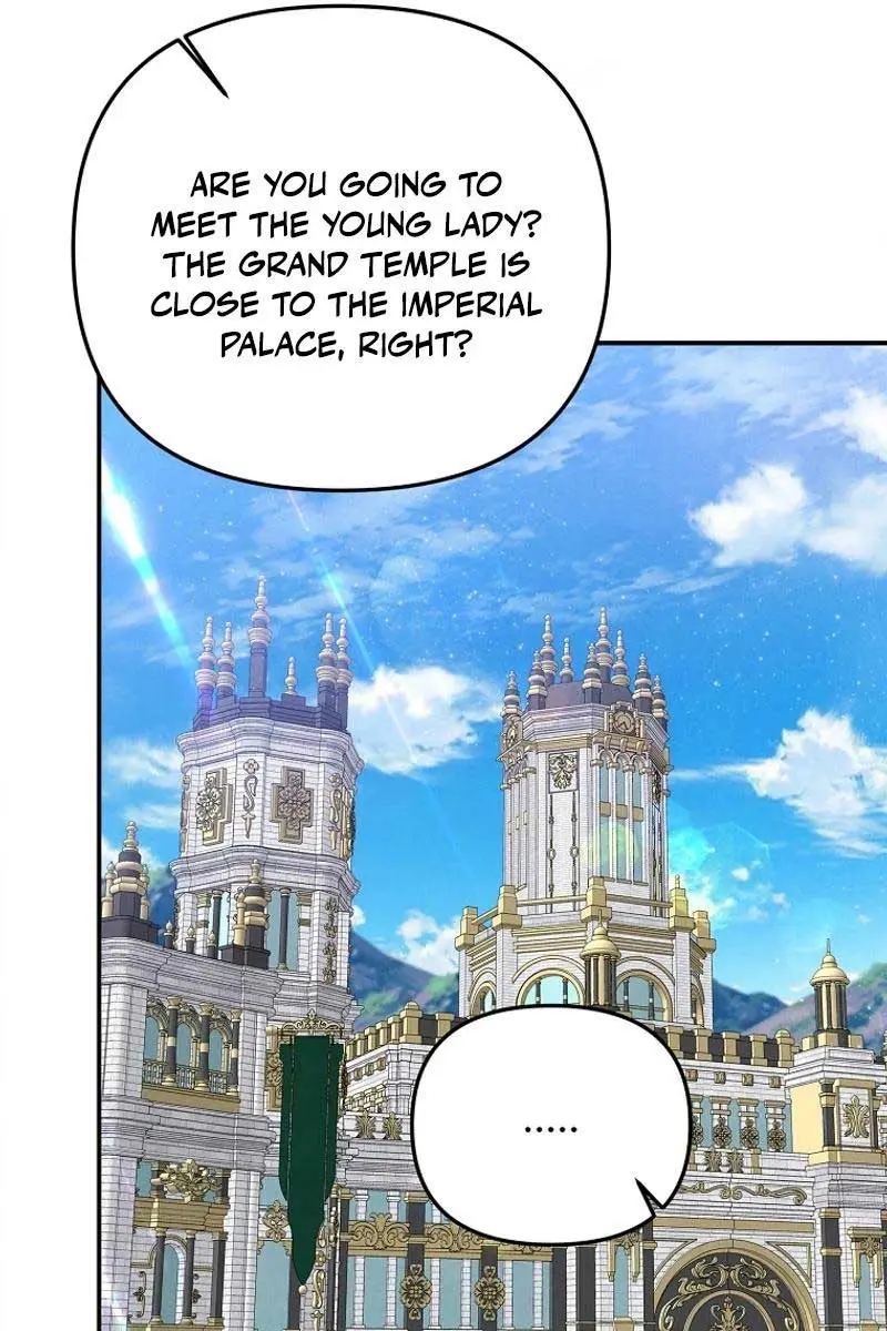 The Materialistic Princess Chapter 70 Page 92