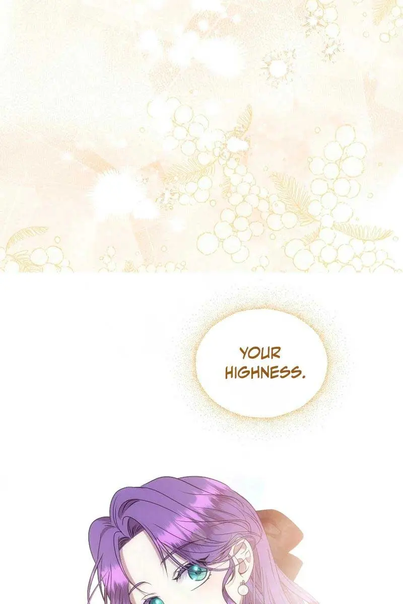 The Materialistic Princess Chapter 70 Page 95