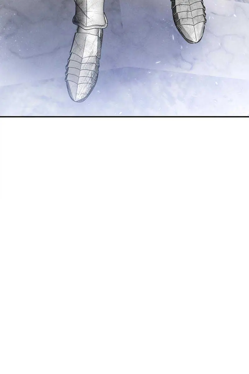 The Materialistic Princess Chapter 70 Page 101
