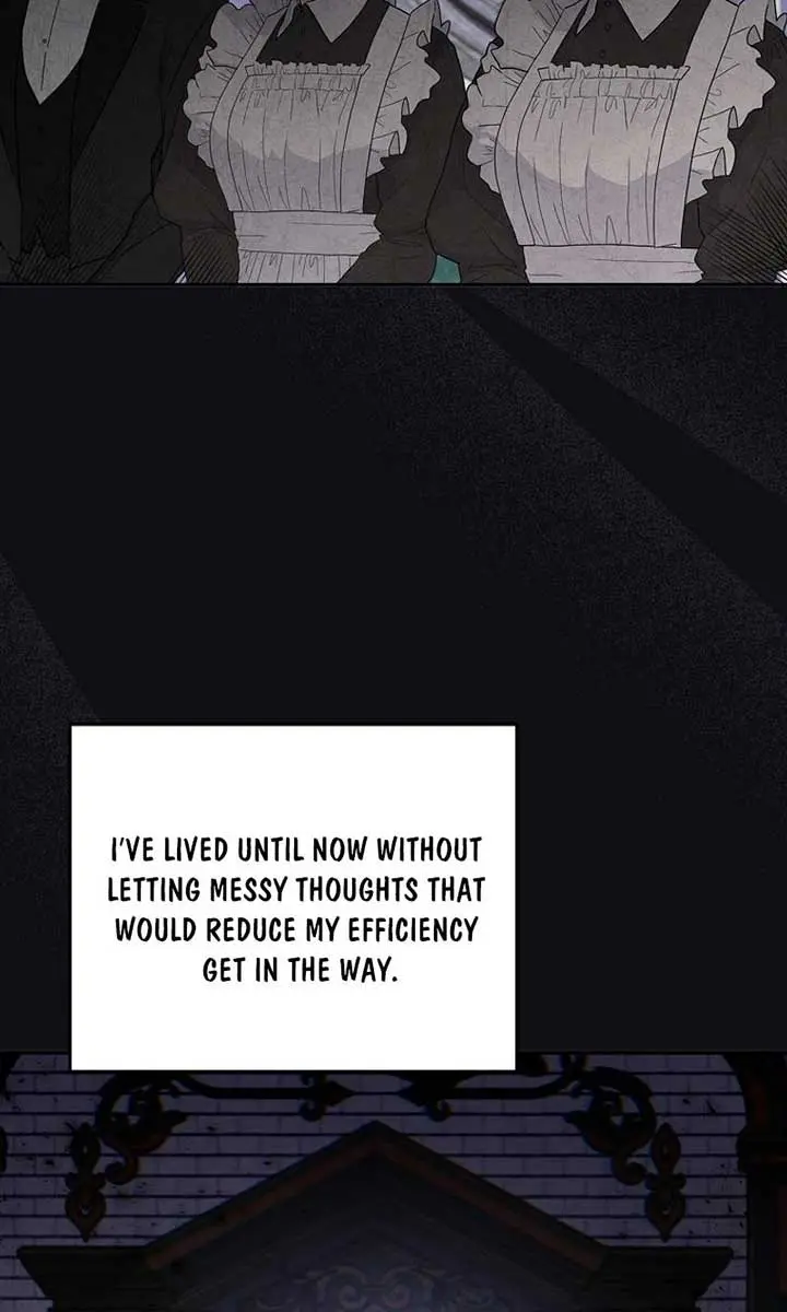 The Materialistic Princess Chapter 71 Page 6