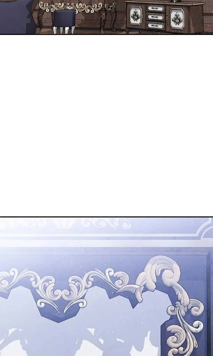 The Materialistic Princess Chapter 71 Page 17