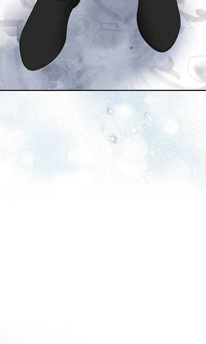 The Materialistic Princess Chapter 71 Page 30
