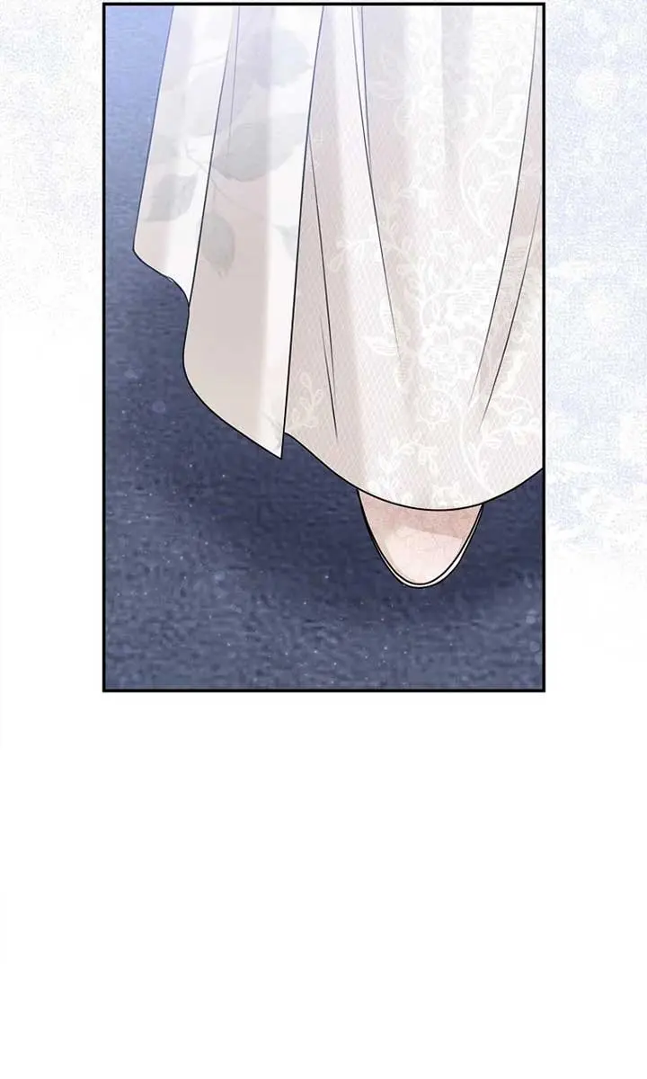 The Materialistic Princess Chapter 71 Page 57
