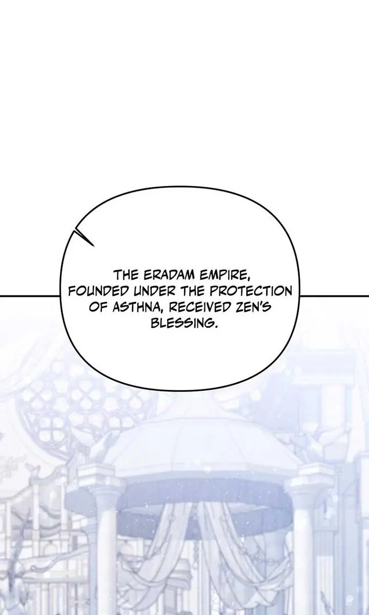 The Materialistic Princess Chapter 71 Page 61