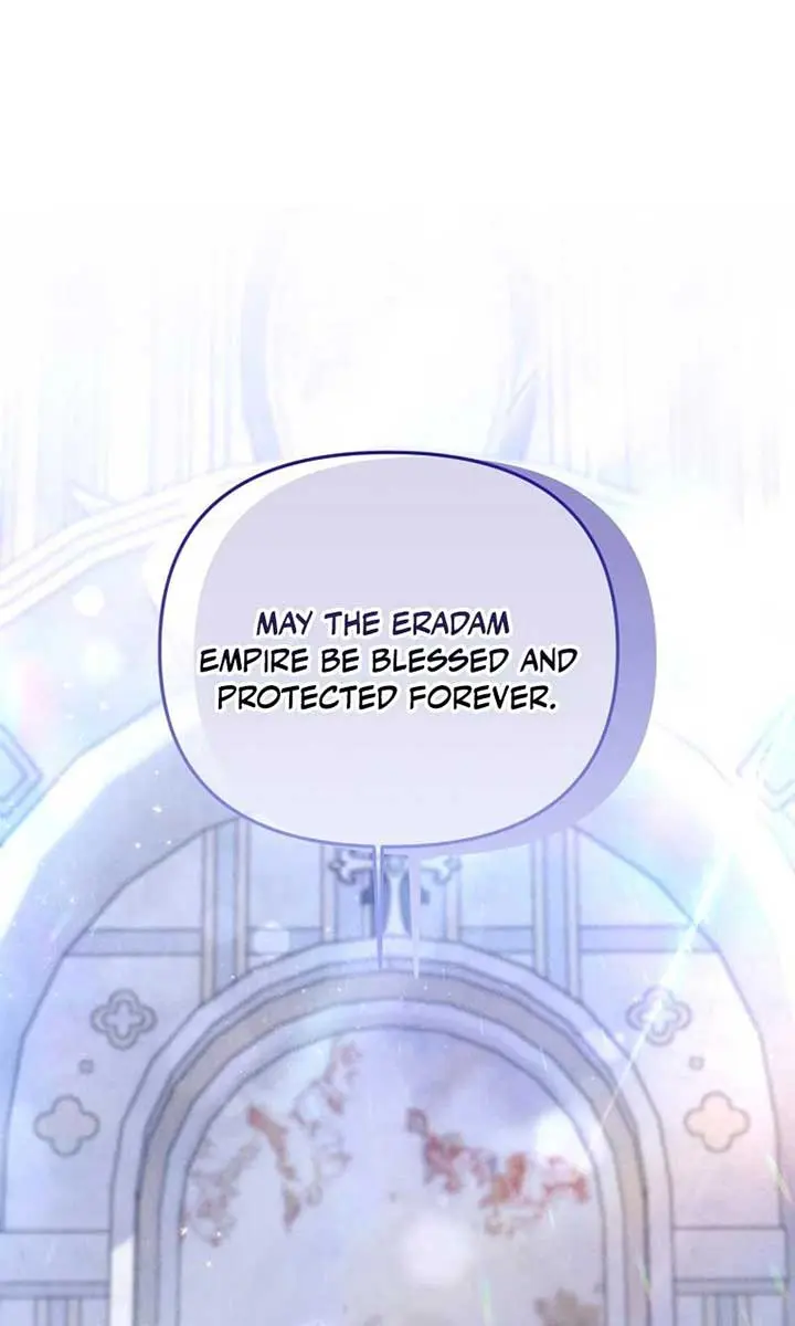 The Materialistic Princess Chapter 71 Page 65