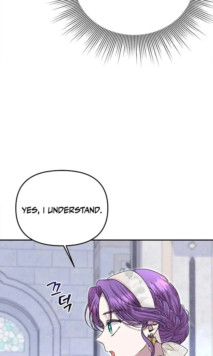 The Materialistic Princess Chapter 71 Page 76
