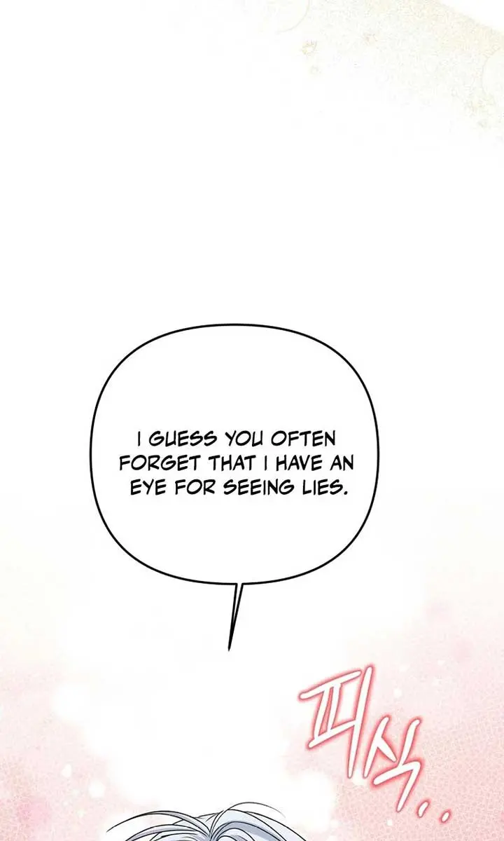 The Materialistic Princess Chapter 71 Page 84