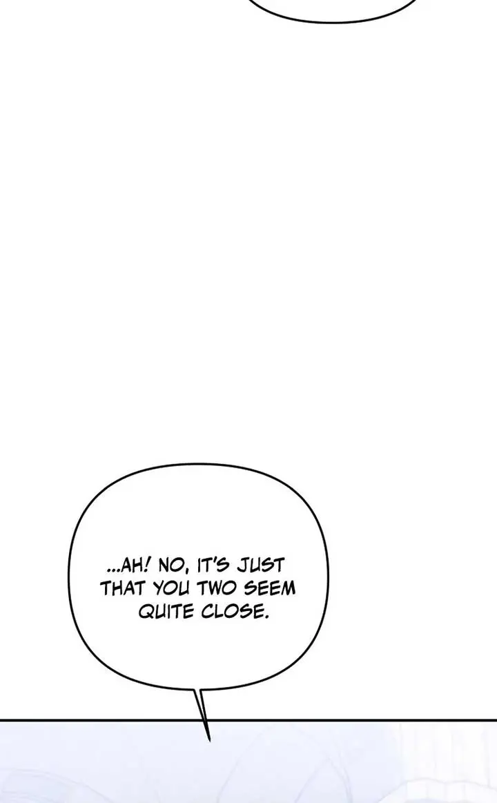 The Materialistic Princess Chapter 71 Page 87