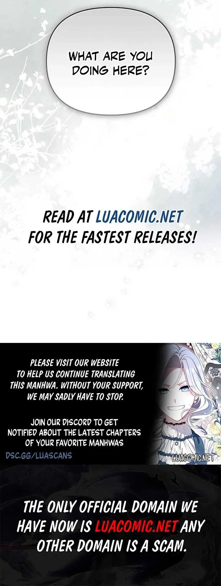 The Materialistic Princess Chapter 71 Page 99
