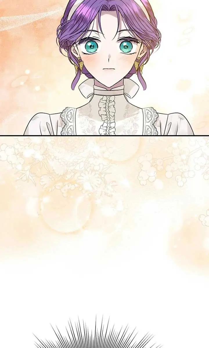 The Materialistic Princess Chapter 72 Page 10