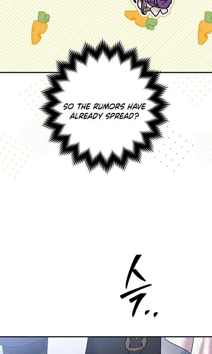 The Materialistic Princess Chapter 72 Page 26