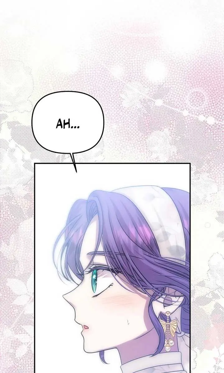 The Materialistic Princess Chapter 72 Page 29