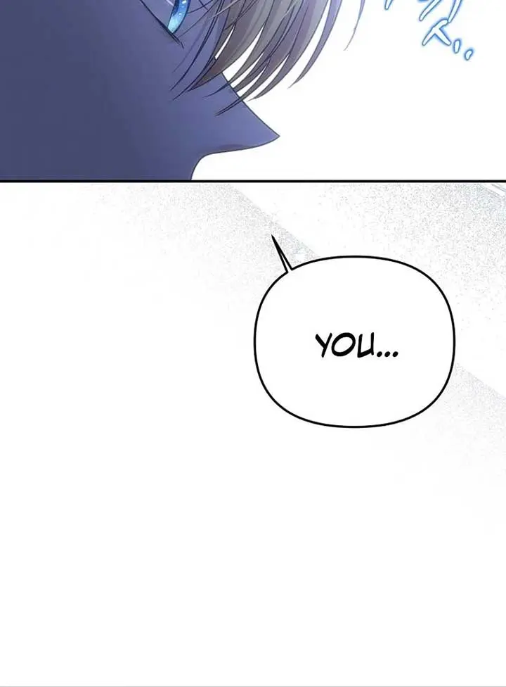 The Materialistic Princess Chapter 72 Page 33