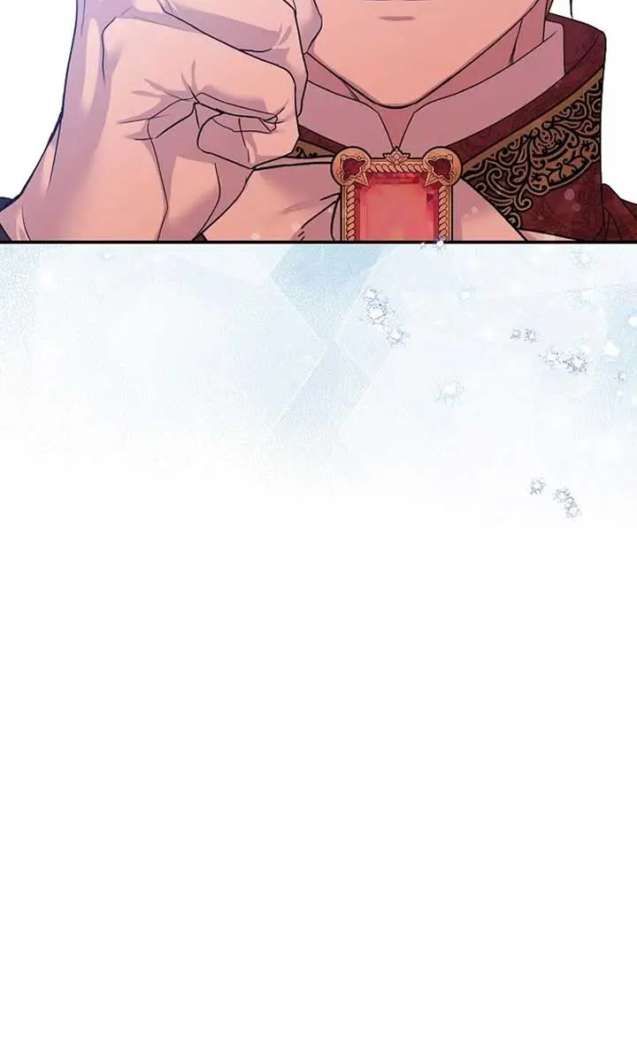 The Materialistic Princess Chapter 72 Page 37