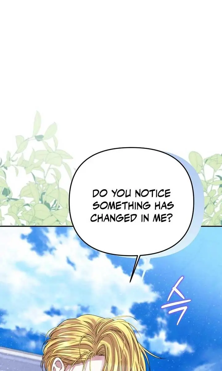 The Materialistic Princess Chapter 72 Page 39