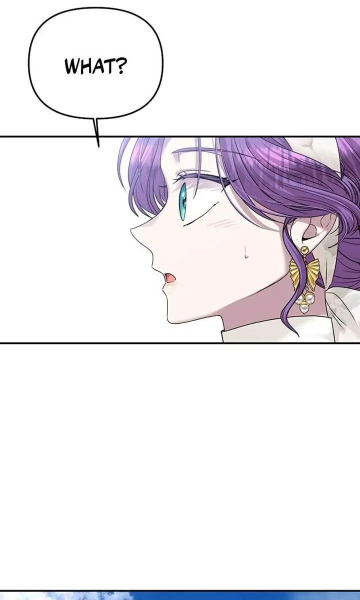The Materialistic Princess Chapter 72 Page 41