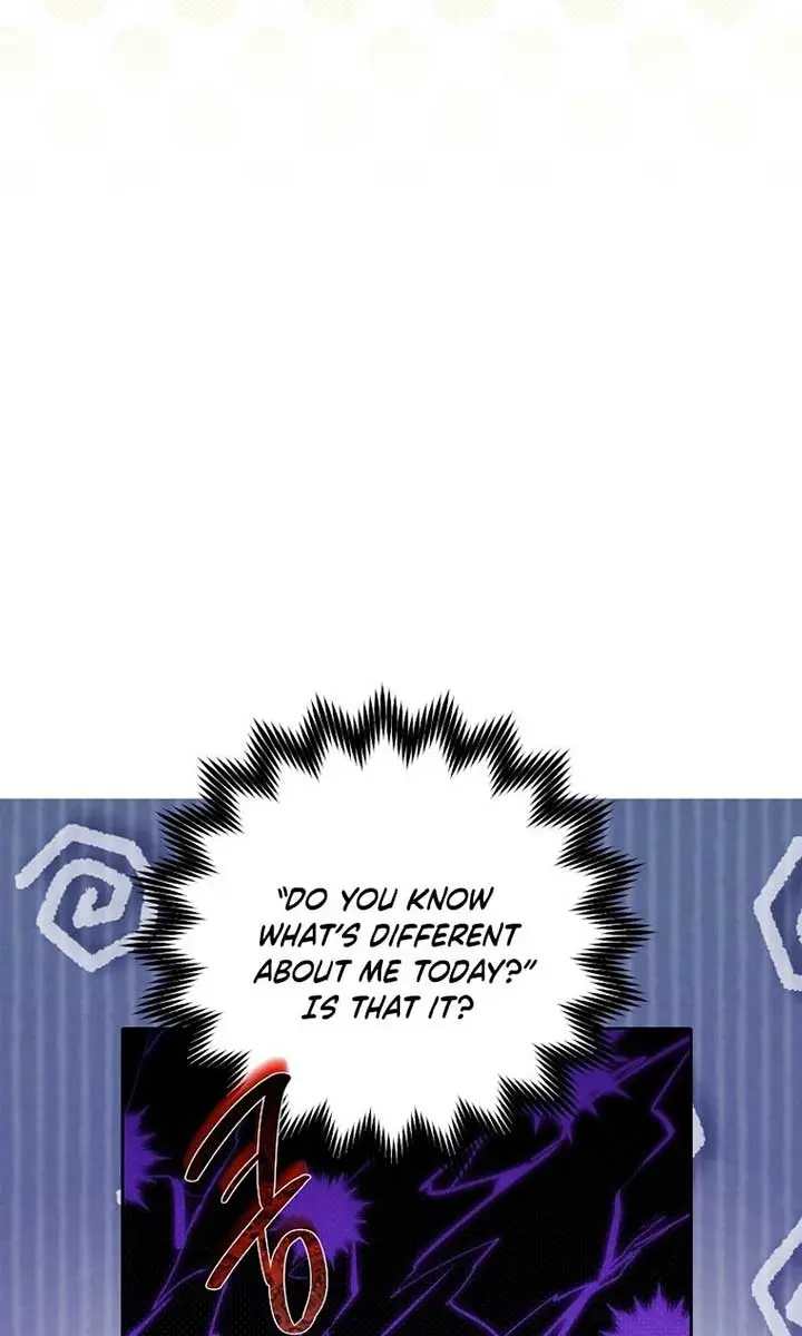The Materialistic Princess Chapter 72 Page 45
