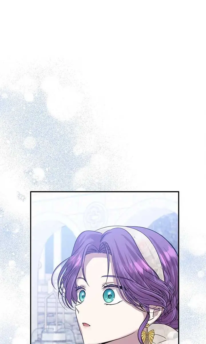 The Materialistic Princess Chapter 72 Page 52