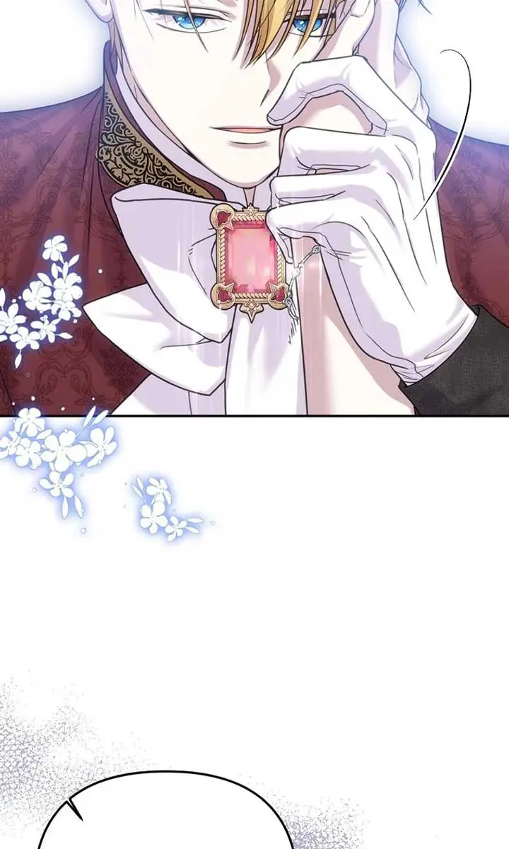 The Materialistic Princess Chapter 72 Page 60