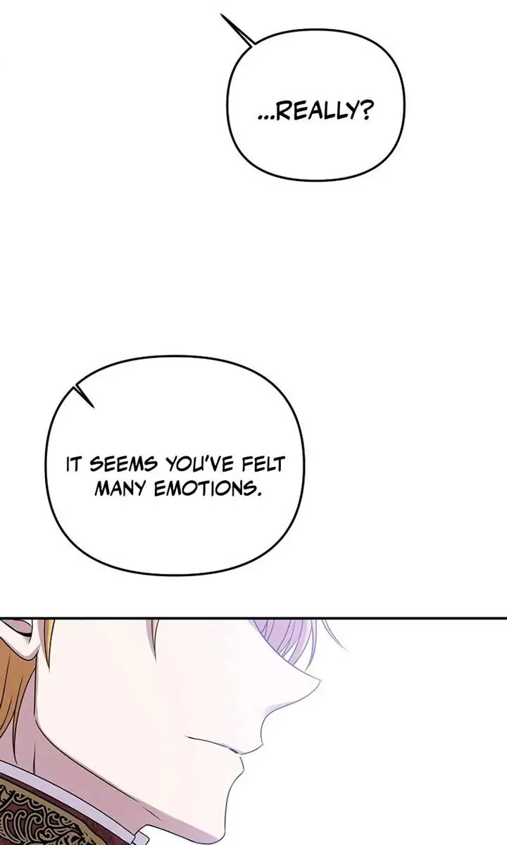 The Materialistic Princess Chapter 72 Page 64