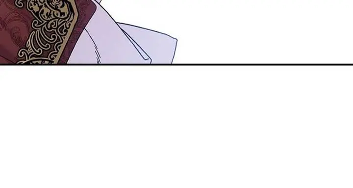 The Materialistic Princess Chapter 72 Page 65