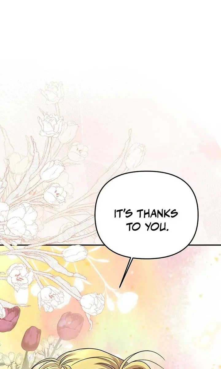 The Materialistic Princess Chapter 72 Page 66
