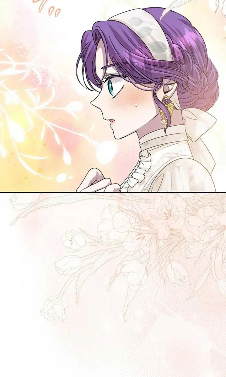 The Materialistic Princess Chapter 72 Page 68