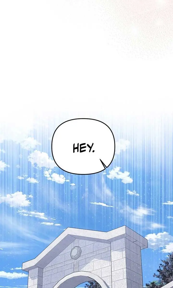 The Materialistic Princess Chapter 72 Page 69