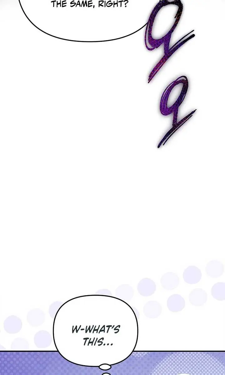 The Materialistic Princess Chapter 72 Page 80