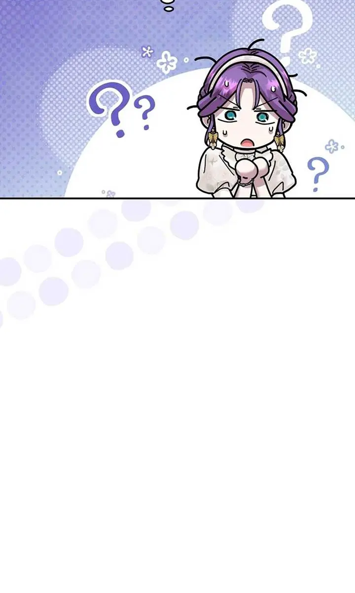 The Materialistic Princess Chapter 72 Page 81