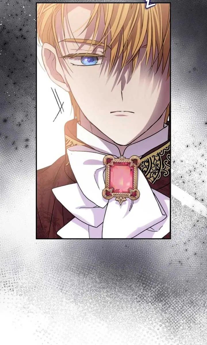 The Materialistic Princess Chapter 72 Page 90