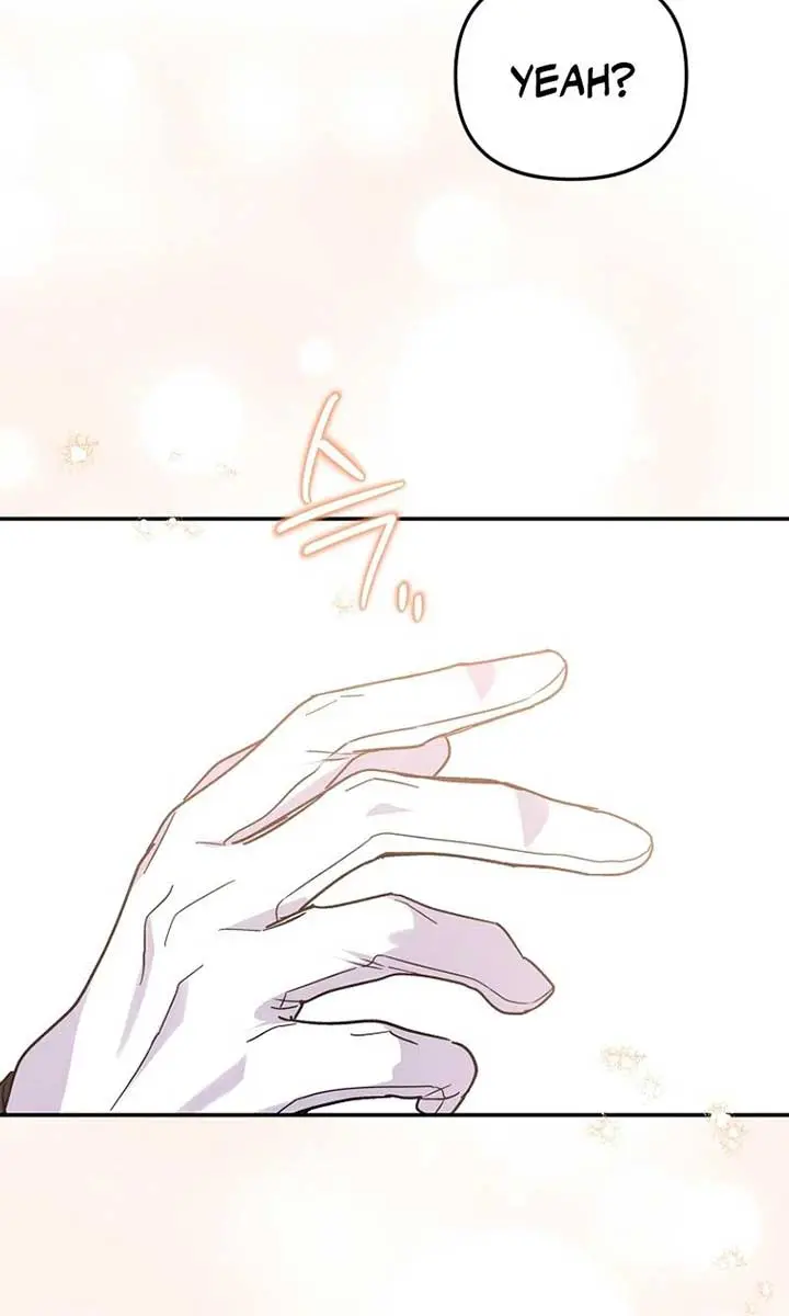 The Materialistic Princess Chapter 72 Page 92