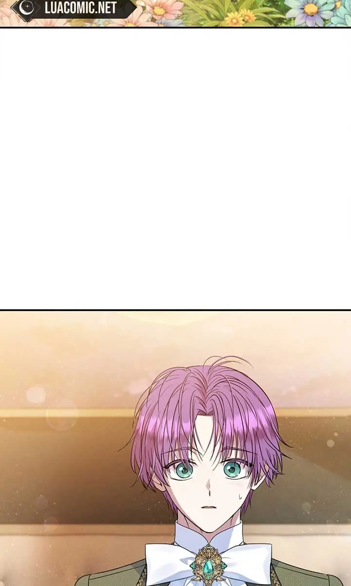 The Materialistic Princess Chapter 73 Page 5