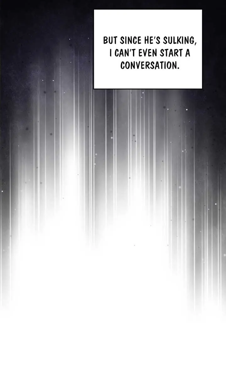 The Materialistic Princess Chapter 73 Page 16