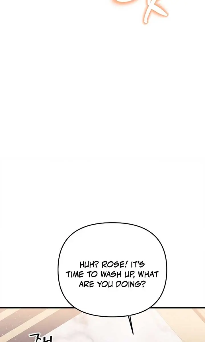 The Materialistic Princess Chapter 73 Page 72