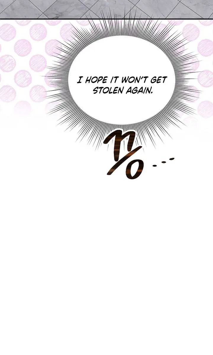 The Materialistic Princess Chapter 73 Page 94