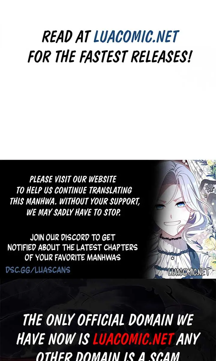 The Materialistic Princess Chapter 73 Page 101