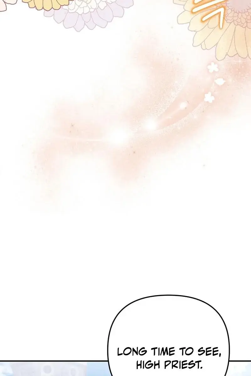 The Materialistic Princess Chapter 74 Page 8